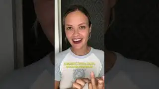 ЧТО ТАКОЕ ЭНЗИМНАЯ ПУДРА И КАК ЕЙ ПОЛЬЗОВАТЬСЯ? 🌨