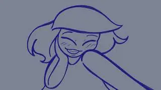 OC Animatic: 