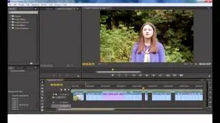 Evaluation  - Media Technologies