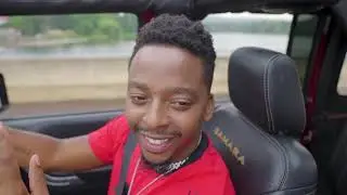Mvzzle  -  Kea Rata  ft. Han-C  [ Official Music Video ]