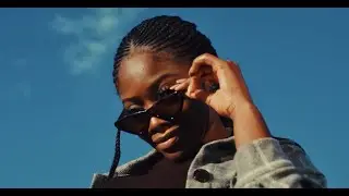 Teal & I Orange For Ebony Skin | My First Ever Lut For sale