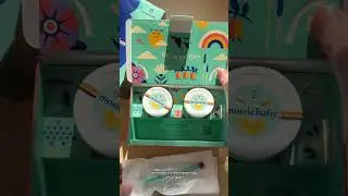 At-Home Insemination Kit