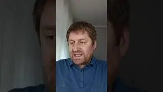 ЛЮДИ ОТЯМТЕСЯ!!! ВАС ЗНИЩУЮТЬ!!!!!