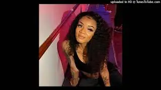 Glorilla x Gloss Up x K Carbon Type Beat 2022 ~