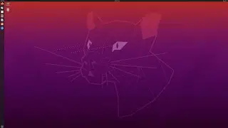How to install Linux(Ubuntu) on a Virtual Machine