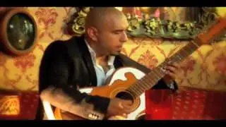La Firma - Ahora Que Estas Conmigo (Video Oficial)