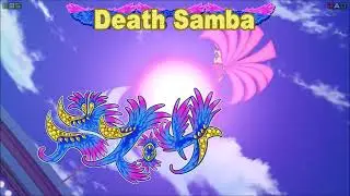 Death Samba