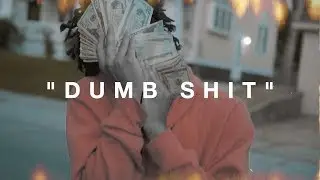 CT Booter x OTB Vonce - 
