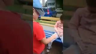 скибиди туалет часть 3