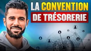 Comment mettre en place une Convention de Trésorerie ?