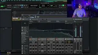 STLTONES Control Hub (CLONE HARDWARE)!!!!