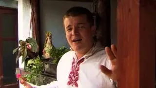 ИЛИЯ ЛУКОВ 