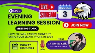 Forsage kya ha | Forsage complete plan by eagle team official