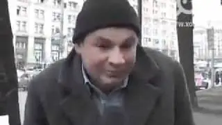 Стишок(с матом)