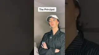 Everyone knows this teacher 💀 