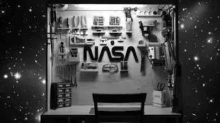 THE NASA TABLE