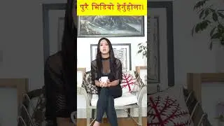 Teatalks || Watch Full Video: https://youtu.be/iL9s1ZLoUbc