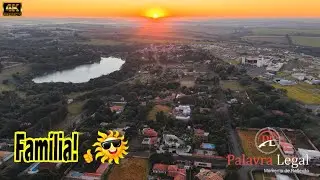 Family / Family S1-Ep.24 #drone Legal EP. 304
