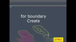 Autocad. part 41