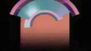 Telezign Demo Reel 1993