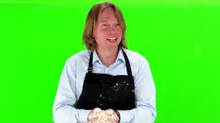 Rent a studio