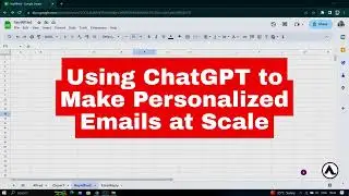 How to Make Bulk Personalized Emails