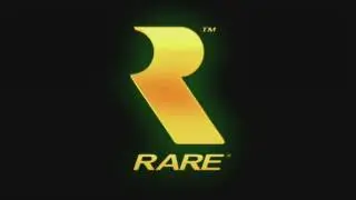 Microsoft Game Studios/Rare II (2005)