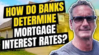 Mortgage Interest Rates Demystified: The Impact Of Credit Scores On Your Rate | MortgagesByScott.com