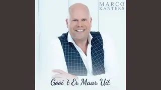 De Koningin Van De Rumba