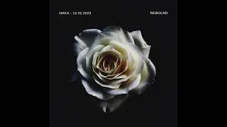 Orka - Rebound [Official Audio]