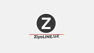 Intro ZIYOLINE