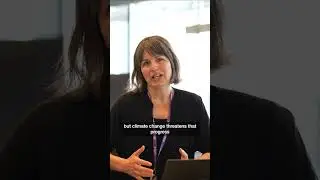 How does extreme heat affect pregnant women? #shorts #climatechange