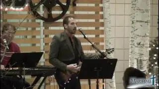 Worship Clip