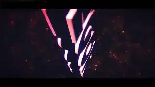 Интро Егору тесле