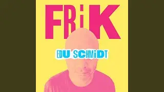 FRIK