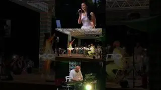 backstage концерта за одну минуту✨ Gellert Lera & @SaveAsYouWish  #концерт #livemusic #концертмосква