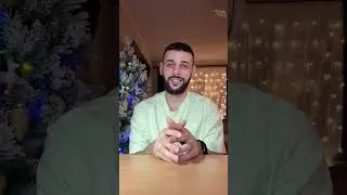 Чемпионка мира против мужика