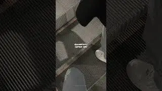 escapism. [clean] (sped up) "a little context if you care to listen i find myself in a sh- position"