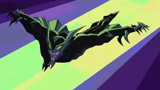 ben 10 omniverse galactic monsters bulgarian intro