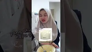 Kayanya ini lebih parah dari mursid dah😭🤣