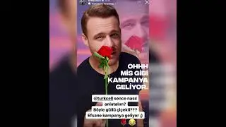 📌Публикации из сообщества( если не открываются фото)🙌
