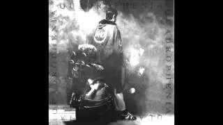 The Who – I Am The Sea, Quadrophenia, 1973 [HD]
