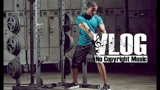 Tiger Workout Training Sound track - No Copyright Music