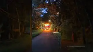 Bus Heavy music Sound||Kerala Bus Lover