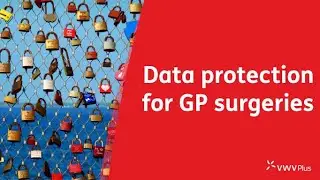Key data protection takeaways, ICO guidance and updates for GP practices [2023]