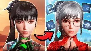 OP Early Game Unlocks + Upgrades You NEED (Stellar Blade)