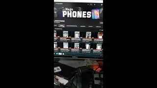 REPARAR  ITUNES cannot run because some of its required files are missing please reinstall itunes