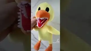 Is this also from rainbow friends?