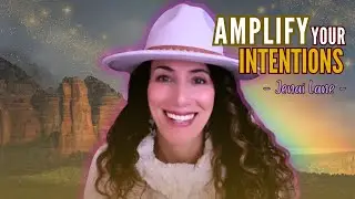 What is a Sedona Vortex?