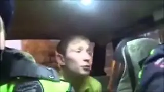 Прикольная нарезка виидо "Попало Канал"!